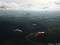 02 Dsc07404 - Voiles